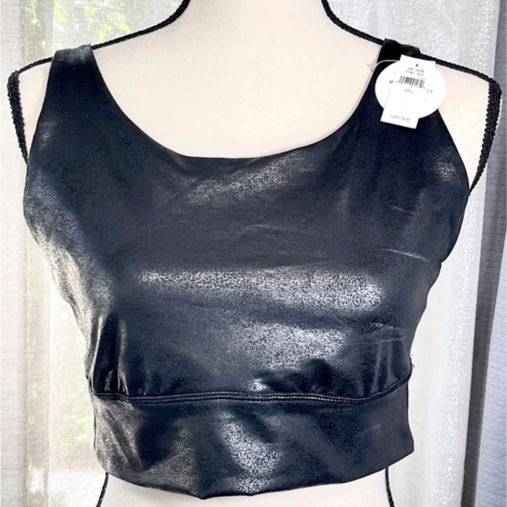 Sport bra woman’s